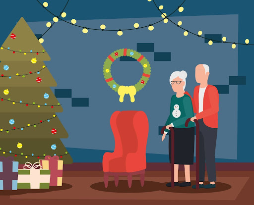 Inclusive Christmas Ideas with NDIS Providers' Support