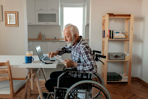 How to Manage NDIS Budget to Achieve Your Goals