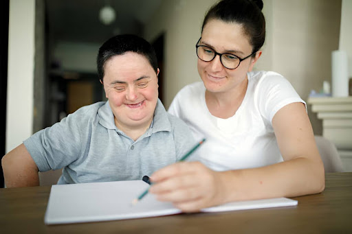 Tips to Maximize Your NDIS Core Supports Budget