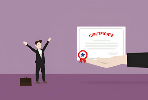 how-to-get-an-ndis-orientation-module-certificate