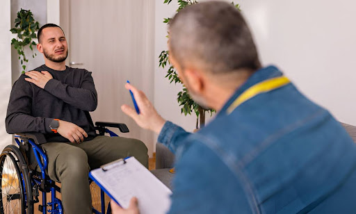 ndis-eligibility-checklist