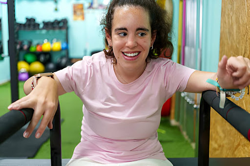 ndis-improved-daily-living-examples