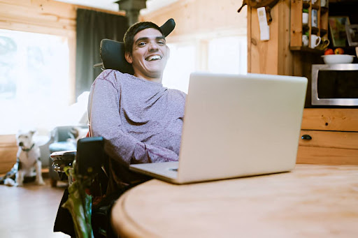 ndis-low-cost-assistive-technology