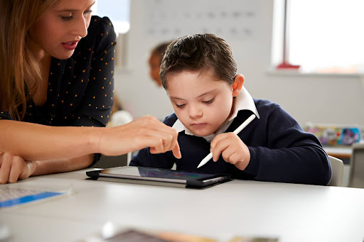 ndis-low-cost-assistive-technology