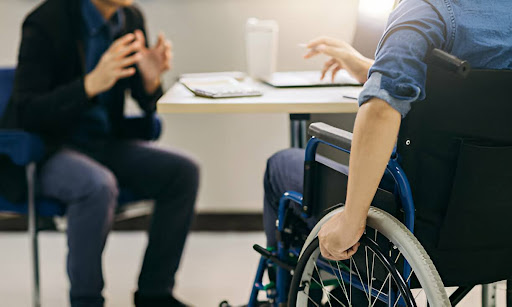 NDIS Rates & Pricing Arrangements in 2025