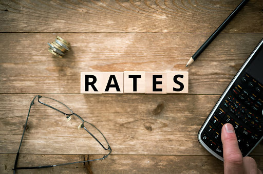 ndis-rates-pricing-arrangements