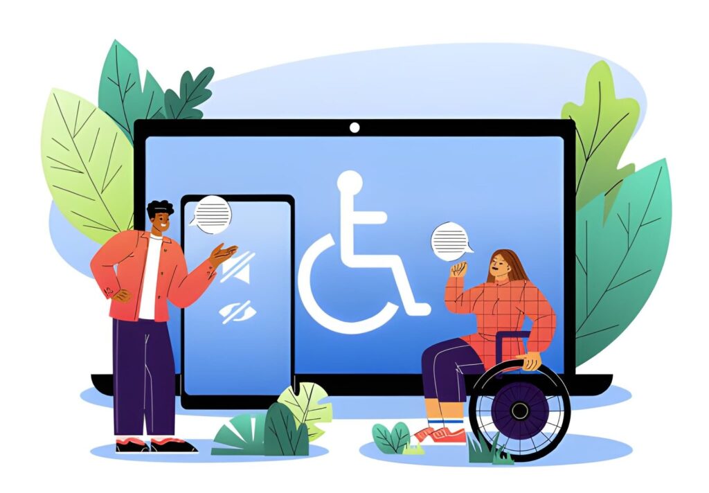 NDIS Disability Advocacy Services Guide