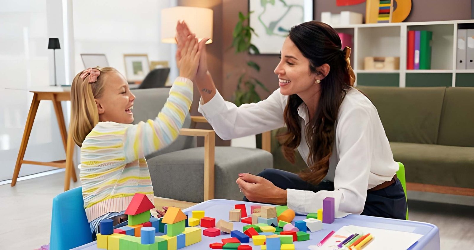 NDIS Risk Assessment in Disability Support