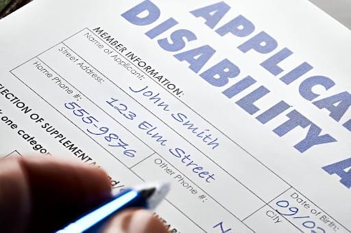 NDIS List of Disabilities - What’s Included & What’s Not
