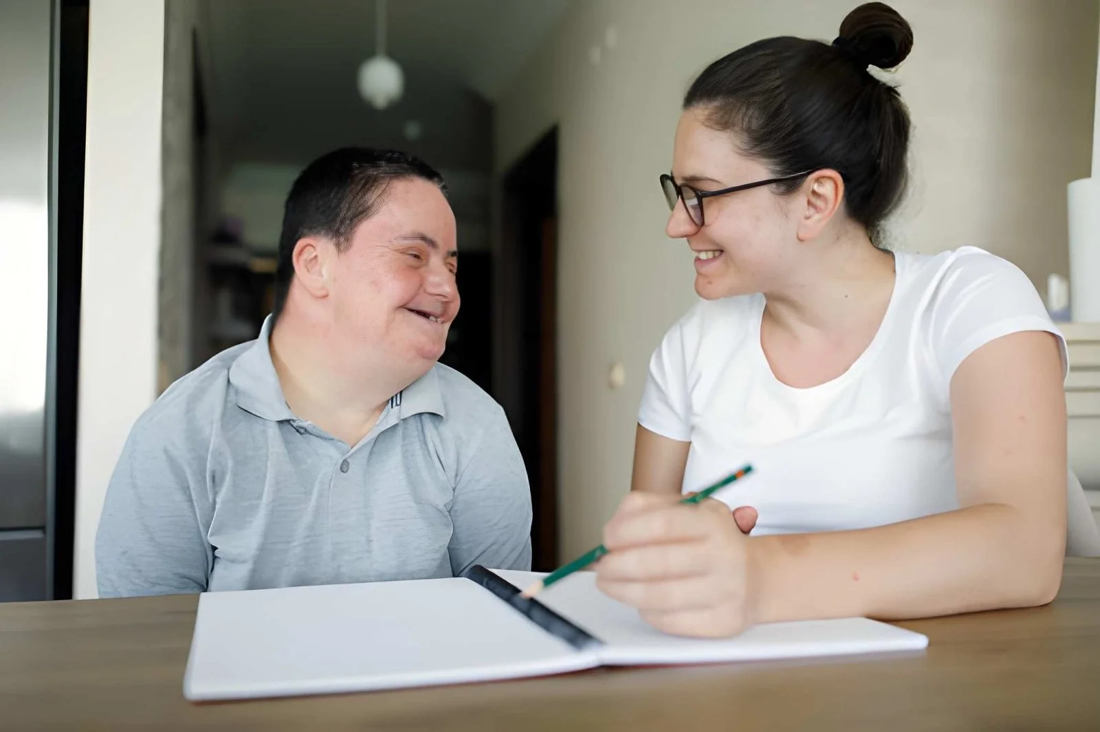 What Makes a Good NDIS Provider: A Complete Guide to Choosing the Right Support