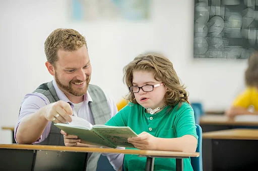 Beginners Guide To The Ndis Everything You Need To Know