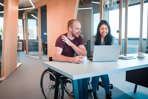What To Expect First Ndis Planning Meeting