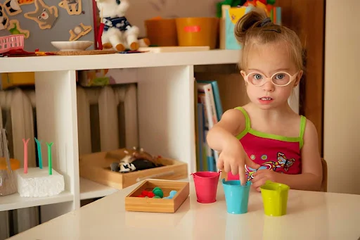 Fun Sensory Friendly Activities And Inclusive Outings In Regional Victoria