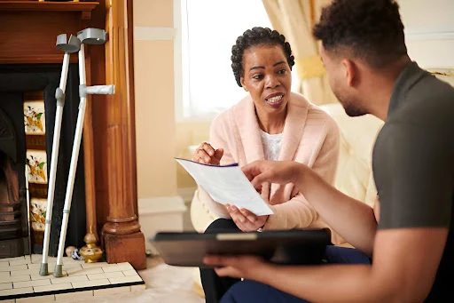 House Rules Shared Sil Living Explained